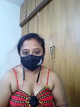 sexynayan23 online show from 05.03.26