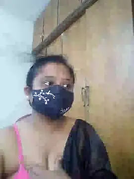 sexynayan23 online show from 05.05.26