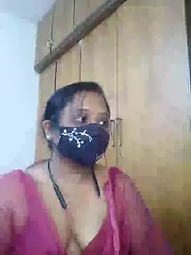 sexynayan23 online show from 05.06.26