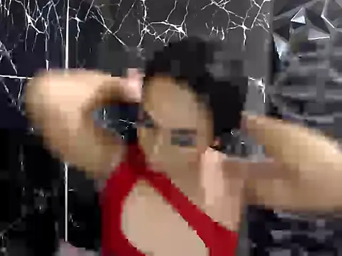 MissKeanna online show from 01.21.25