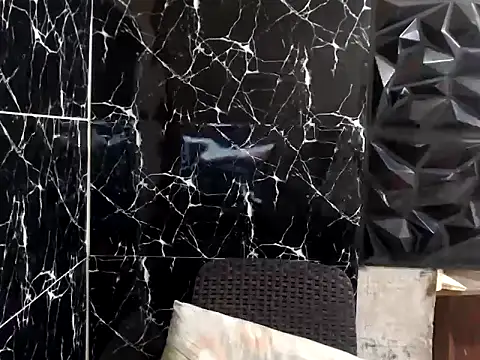 MissKeanna online show from 02.05.25