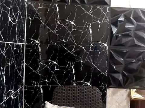 MissKeanna online show from 02.07.25