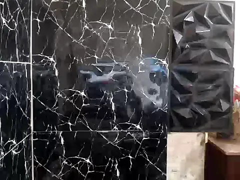 MissKeanna online show from 02.11.25