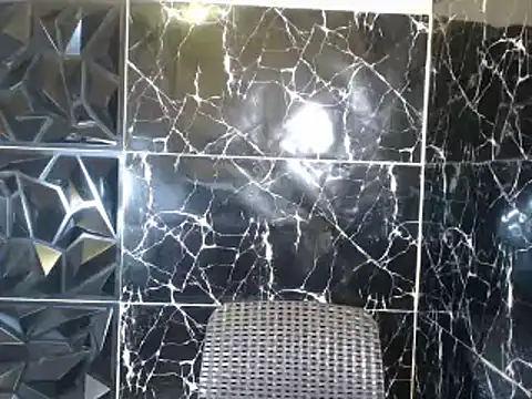 MissKeanna online show from 03.22.25