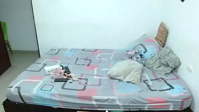 -Anarka- online show from 03.13.26