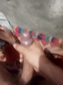 Snapshot of Emanuel45js chatting on 01.30.25 Emanuel45js online show from 01.30.25