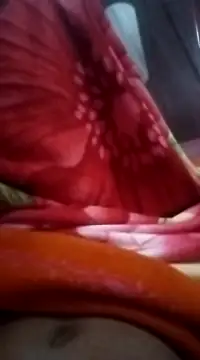 Snapshot of Emanuel45js chatting on 02.16.25 Emanuel45js online show from 02.16.25