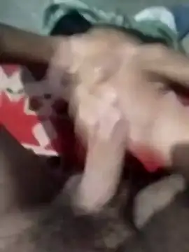 Snapshot of Emanuel45js chatting on 10.14.25 Emanuel45js online show from 10.14.25