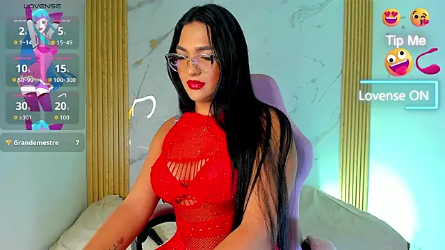 isabella1sexy online show from 05.06.26