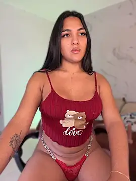 isabella1sexy online show from 05.24.26