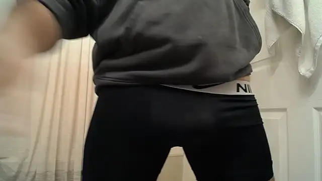 Snapshot of proseccopapi23 chatting on 12.15.24 proseccopapi23 online show from 12.15.24