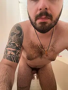 Snapshot of proseccopapi23 chatting on 12.29.24 proseccopapi23 online show from 12.29.24