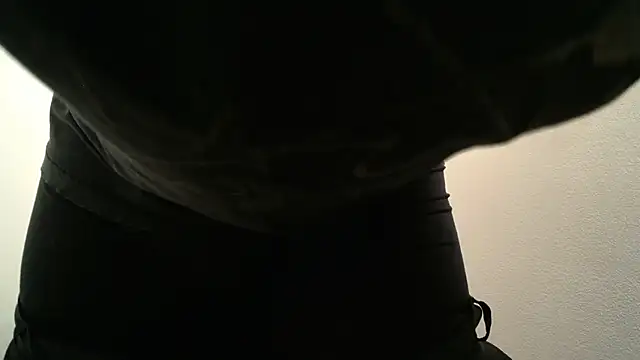 Snapshot of proseccopapi23 chatting on 03.10.25 proseccopapi23 online show from 03.10.25