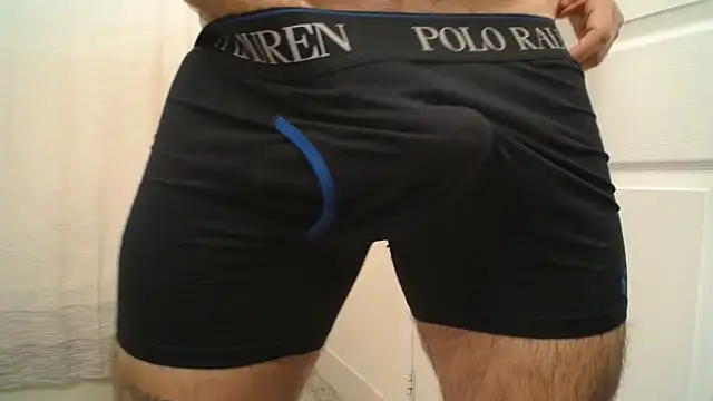 Snapshot of proseccopapi23 chatting on 10.11.25 proseccopapi23 online show from 10.11.25