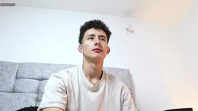  Alexxx online show from 12.05.24