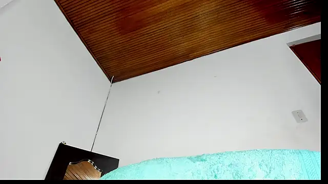 emely exotic online show from 02.09.25