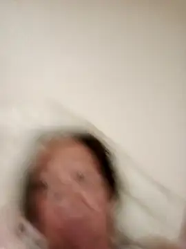 Snapshot of Sweet_Lady30 chatting on 09.11.25 Sweet Lady30 online show from 09.11.25