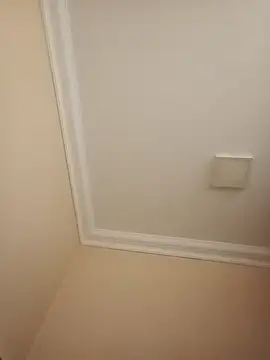 Snapshot of Sweet_Lady30 chatting on 09.14.25 Sweet Lady30 online show from 09.14.25