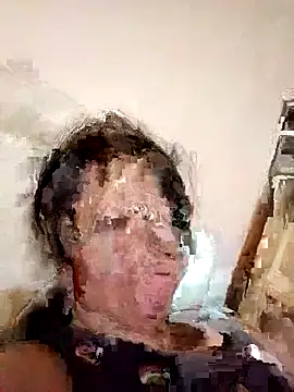 Snapshot of Sweet_Lady30 chatting on 09.22.25 Sweet Lady30 online show from 09.22.25