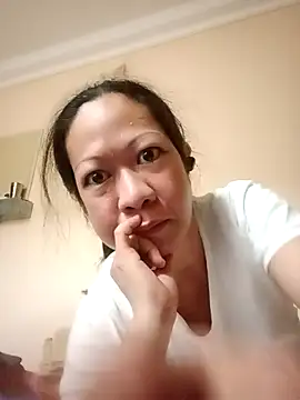 Snapshot of Sweet_Lady30 chatting on 09.27.25 Sweet Lady30 online show from 09.27.25