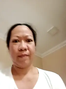 Snapshot of Sweet_Lady30 chatting on 11.14.25 Sweet Lady30 online show from 11.14.25