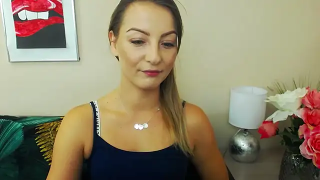 NatalieSexy online show from 12.05.24