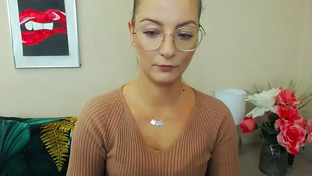 NatalieSexy online show from 12.12.24