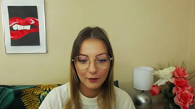 NatalieSexy online show from 12.13.24