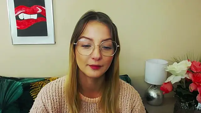 NatalieSexy online show from 12.16.24