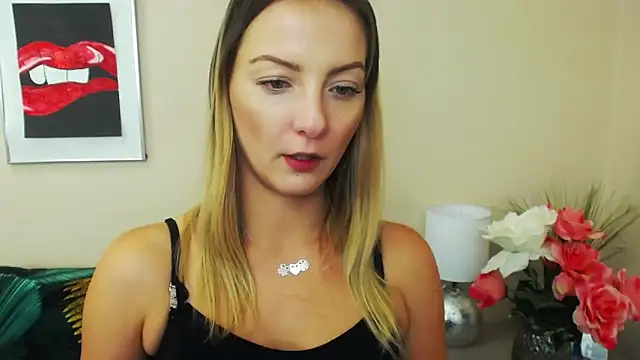 NatalieSexy online show from 12.16.24