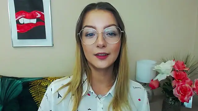 NatalieSexy online show from 12.19.24