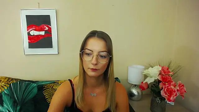 NatalieSexy online show from 12.20.24