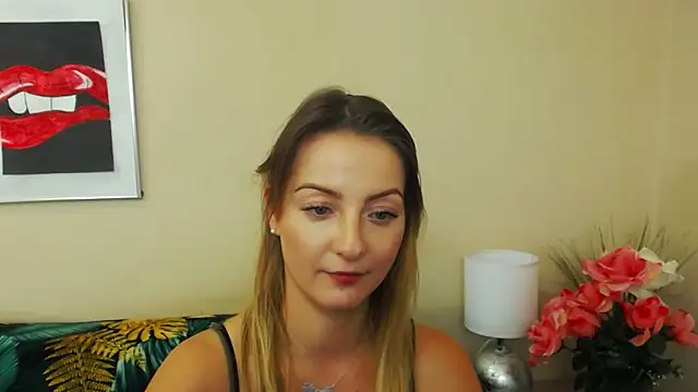 NatalieSexy online show from 01.02.25