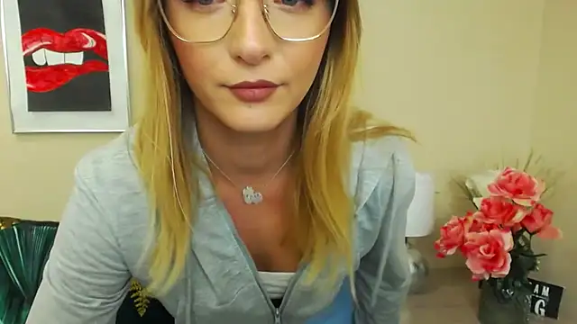 NatalieSexy online show from 01.13.25