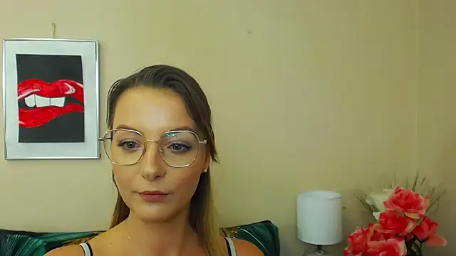 NatalieSexy online show from 01.16.25