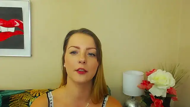 NatalieSexy online show from 01.27.25