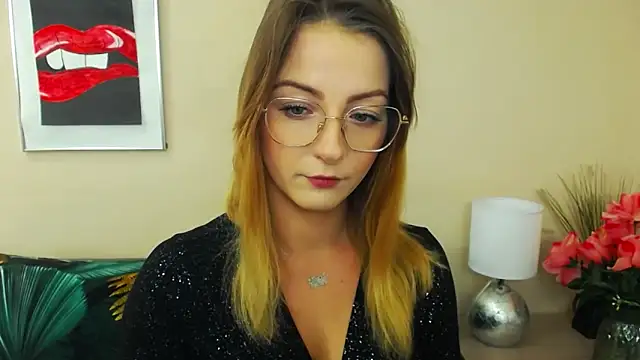 NatalieSexy online show from 02.05.25