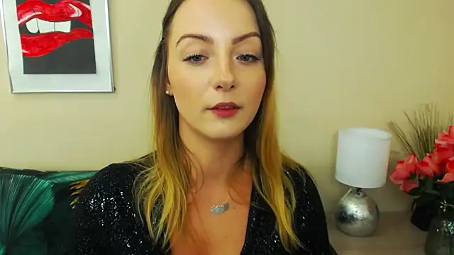 NatalieSexy online show from 02.05.25