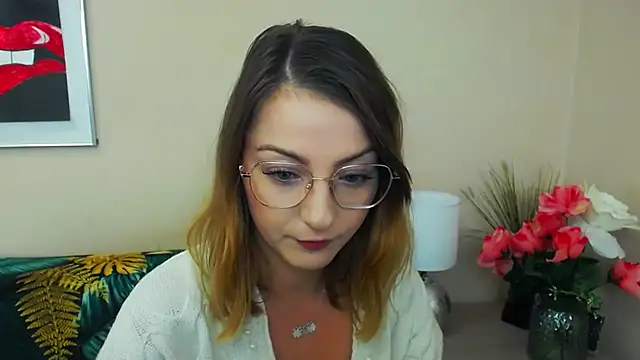 NatalieSexy online show from 02.13.25