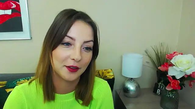 NatalieSexy online show from 02.19.25