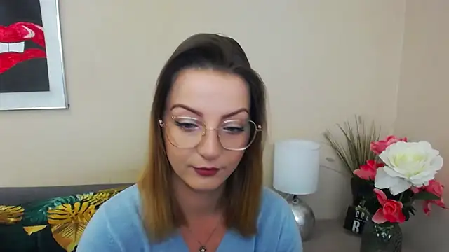 NatalieSexy online show from 02.21.25