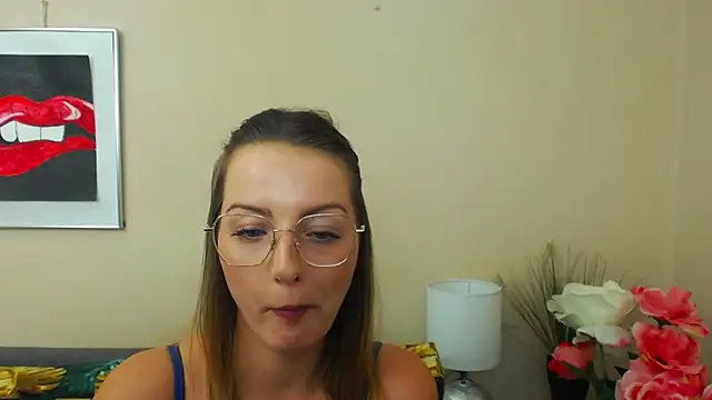 NatalieSexy online show from 02.26.25