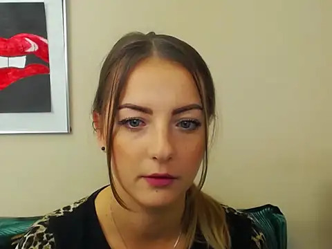 NatalieSexy online show from 10.16.25