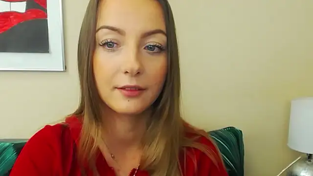 NatalieSexy online show from 11.25.25