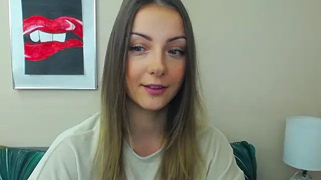 NatalieSexy online show from 01.19.26