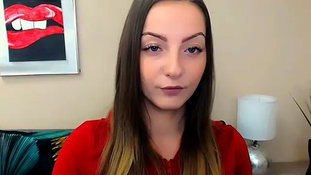 NatalieSexy online show from 03.26.26