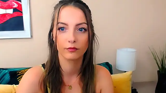 NatalieSexy online show from 04.23.26