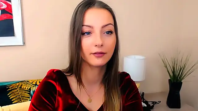 NatalieSexy online show from 04.28.26