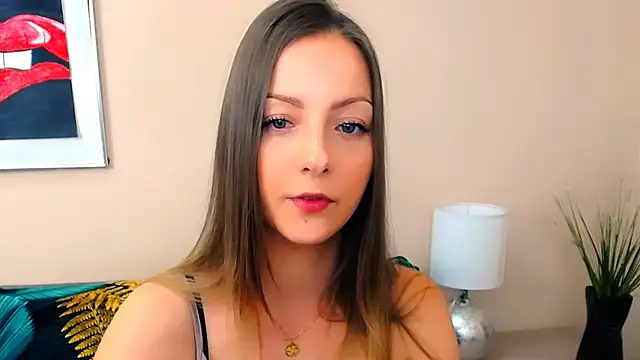 NatalieSexy online show from 04.29.26