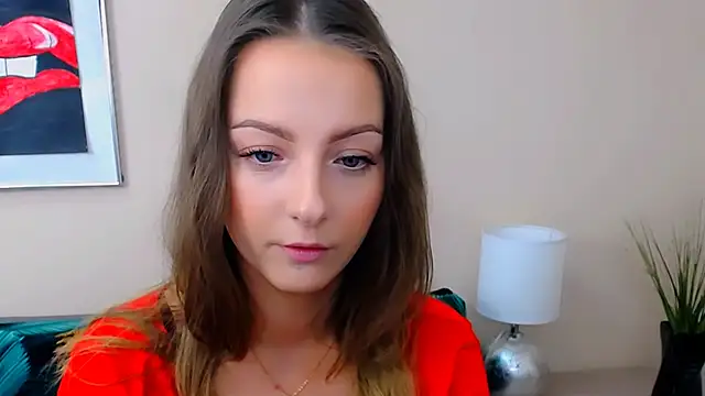 NatalieSexy online show from 04.30.26